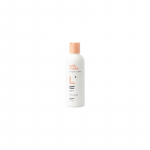 Milk Shake Lifestyling Liquid Styler - universalus skystas plaukų formavimo losjonas, 200 ml