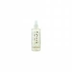 Fcuk Fcuk for Her Fragrance Mist - kūno dulksna, 250 ml