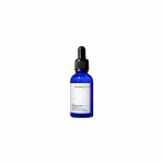 Pyunkang Yul Oil - maitinamasis veido aliejus, 26 ml