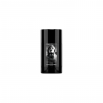 Eisenberg J&acute;ose Homme Deostick - prabangus, parfumuotas pie&scaron;tukinis dezodorantas vyrams, 75 ml