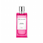 Angel Schlesser Les Eaux D&acute;Un Instant Exotic Lychee EDT 100ml