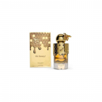 Maison Asrar Oh Honey! EDP 100ml