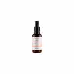 Artego Rain Dance Renaissance Sublime Night - naktinis serumas plaukų regeneracijai, maitinimui ir apsaugai, 100 ml