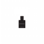 Tom Tailor Adventurous for Him EDT 50ml kvepalai vyrams