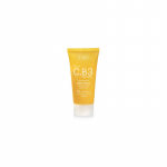 Ziaja Niacinamide Night Cream - naktinis veido kremas, 50 ml