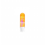 Bielenda Recharge Toning Mist - pur&scaron;kiamas veido tonikas, 100 ml