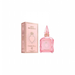 Charlotte Tilbury Love Frequency EDP 100ml