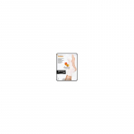 Iroha Repair Foot Mask Socks Peach - pėdų kaukė-kojinė, 2 x 9 ml