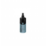 Nishman Texturizing Sea Salt Spray - Stylingov&yacute; sprej pro pl&aacute;žov&yacute; efekt 200ml
