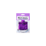 Biovene Retinol Signs of Aging Mask - lak&scaron;tinė kaukė, 20 ml