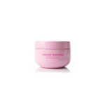 Dermacol Cherry Paradise Body Butter - Třpytiv&eacute; tělov&eacute; m&aacute;slo 200ml