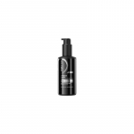 Syoss Intense Glaze Serum - S&eacute;rum pro lesk vlasů 100ml