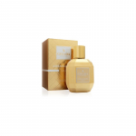Gisada Ambassadora Gold EDP 50ml kvepalai moterims