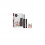 Clinique Touch Down Touch Up Set - D&aacute;rkov&aacute; sada