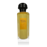Herm&egrave;s Caleche EDT Tester kvepalai moterims, 100 ml