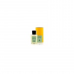 Acqua di Parma Colonia Futura EDC 180 ml unisex kvepalai