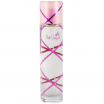 Aquolina Pink Sugar EDT kvepalai, 100 ml
