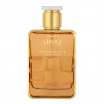 Armaf &Uacute;niq Oud Forever EDP unisex kvepalai, 100 ml