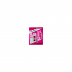 Bruno Banani Pure Woman dovanų rinkinys &ndash; dezodorantas 75 ml ir du&scaron;o želė 50 ml