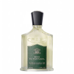 Creed Bois du Portugal Millesime EDC odekolonas vyrams, 50 ml