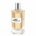 David Beckham Classic EDT kvepalai vyrams, 90 ml