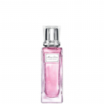 Dior Miss Dior Blooming Bouquet Roller - Pearl EDT kvepalai moterims, 20 ml