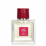 Guerlain Habit Rouge L'Instinct EDT kvepalai vyrams, 50 ml