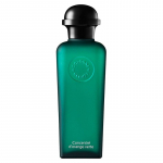 Hermes Concentre d&acute;Orange Verte EDT 200 ml unisex kvepalai