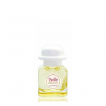Hermes Twilly d'Hermes Eau Ginger EDP Miniature 12 ml kvepalai moterims