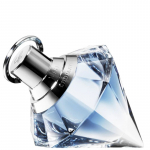 Chopard Wish EDP Tester kvepalai moterims, 75 ml