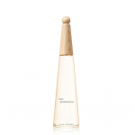 Issey Miyake L&acute;Eau d&acute;Issey Eau & Magnolia EDT kvepalai moterims, 50 ml