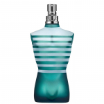 Jean Paul Gaultier Le Male EDT kvepalai vyrams, 75 ml