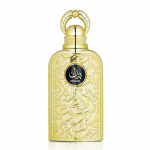 Lattafa Bayan EDP kvepalai moterims, 100 ml