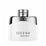 Mont Blanc Legend Spirit EDT kvepalai vyrams, 50 ml
