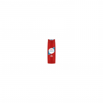 Old Spice WhiteWater Shower Gel 675 ml
