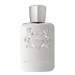Parfums De Marly Pegasus EDP kvepalai vyrams, 125 ml