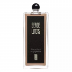 Serge Lutens Five O&acute;Clock Au Gingembre EDP unisex kvepalai, 100 ml