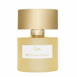 Tiziana Terenzi Cas Extrait de Parfum 100 ml unisex kvepalai