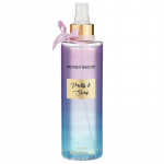 Women'secret Pretty & Sexy  - kūno dulksna, 250 ml