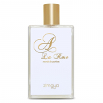 Zimaya A La Rose Perfumed extract 100 ml kvepalai moterims
