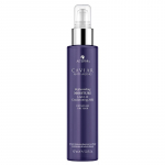Alterna Caviar Anti-Aging Replenishing Moisture Milk Leave-In Conditioning Spray 147 ml