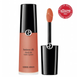 Armani Luminous Silk Cheek Tint skysti skaistalai 12 ml, atspalvis  31 Vivid Coral