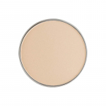 Artdeco Mineral Compact Powder Refill - kompaktinės pudros papildymas, 9 g - 05 Fair Ivory