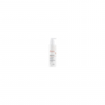 Avene Xeracalm Nutrition Moisturizing Lotion - drėkinamasis veido ir kūno losjonas, 400 ml