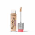 Benefit Boi-ing Cakeless Concealer - maskuoklis, 5 ml - 3 Light Neutral