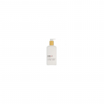 Berani Femme Conditioner Color Care - No-rinse serum for colored hair 300 ml