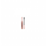 Bourjois MAX D&eacute;finition Mascara - Mascara pro maxim&aacute;ln&iacute; definici řas 12 ml 1 Black