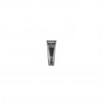 Clinique For Men Anti-Age Moisturizer - Hydrating Facial Care 100 ml