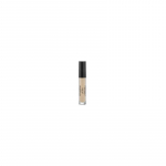 Collistar Lift HD+ Smoothing Lifting Concealer - maskuoklis, 4 ml - 4 Natural Ros&eacute;