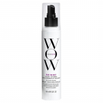 Color Wow Raise the Roots Thicken + Lift Spray - plaukų apimties pur&scaron;kiklis, 150 ml